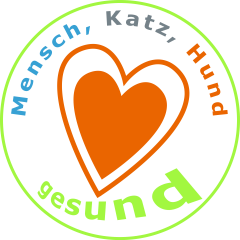 MKH-Gesund